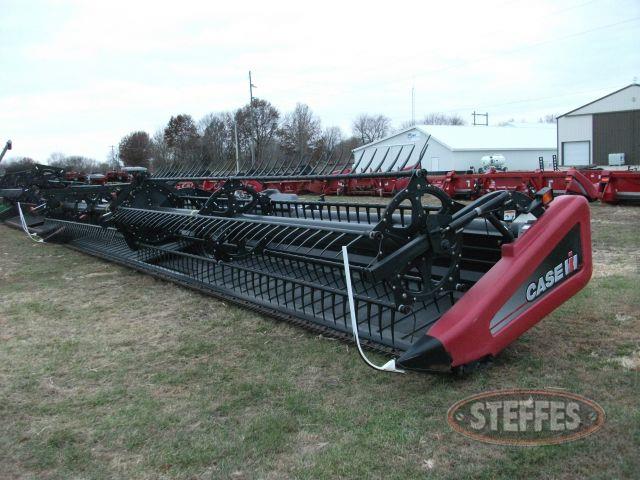 2008 CASE-IH 2162_1.jpg